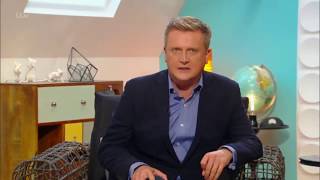 Weekend 27th August 2017