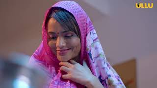 Jane Anjane Mein 4 Part 1 Charmsukh 2021 Hindi Ullu Originals Web Series