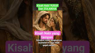 Download Lagu Nabi Yusuf. #kisahnabi #kisahnabiyusuf #kisahislami #ceritaislami #jejakislam MP3