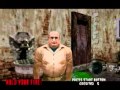 The House Of The Dead 2 Chapter 2 With Machine Gun 