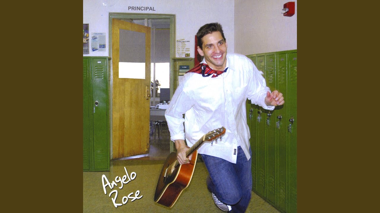 Watch Just a Fool on YouTube Watch Just a Fool on YouTube