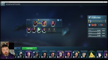 Does it Hugh - Freebooters