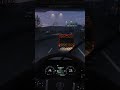 Poland | ETS2 Pomezania #Shorts