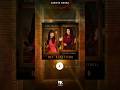Está incrível!! Confira agora "Meu Barquinho", lançamento da Carol Miranda e Letícia Vitória