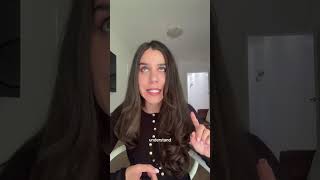 There are horror stories and then theres this. #Shorts #investwithstephharrison Wealth