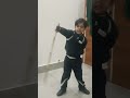 singh #dance