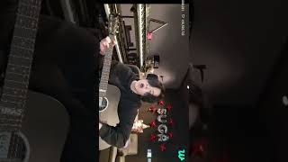 Yoongi Weverse De Doğum Günü Yayını Açtı