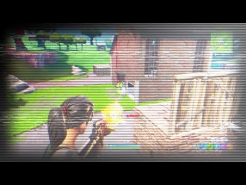 Fortnite montage(Lil Tecca-Ransom Dir by @_ColeBennett_) camera iphone 8 plus apk