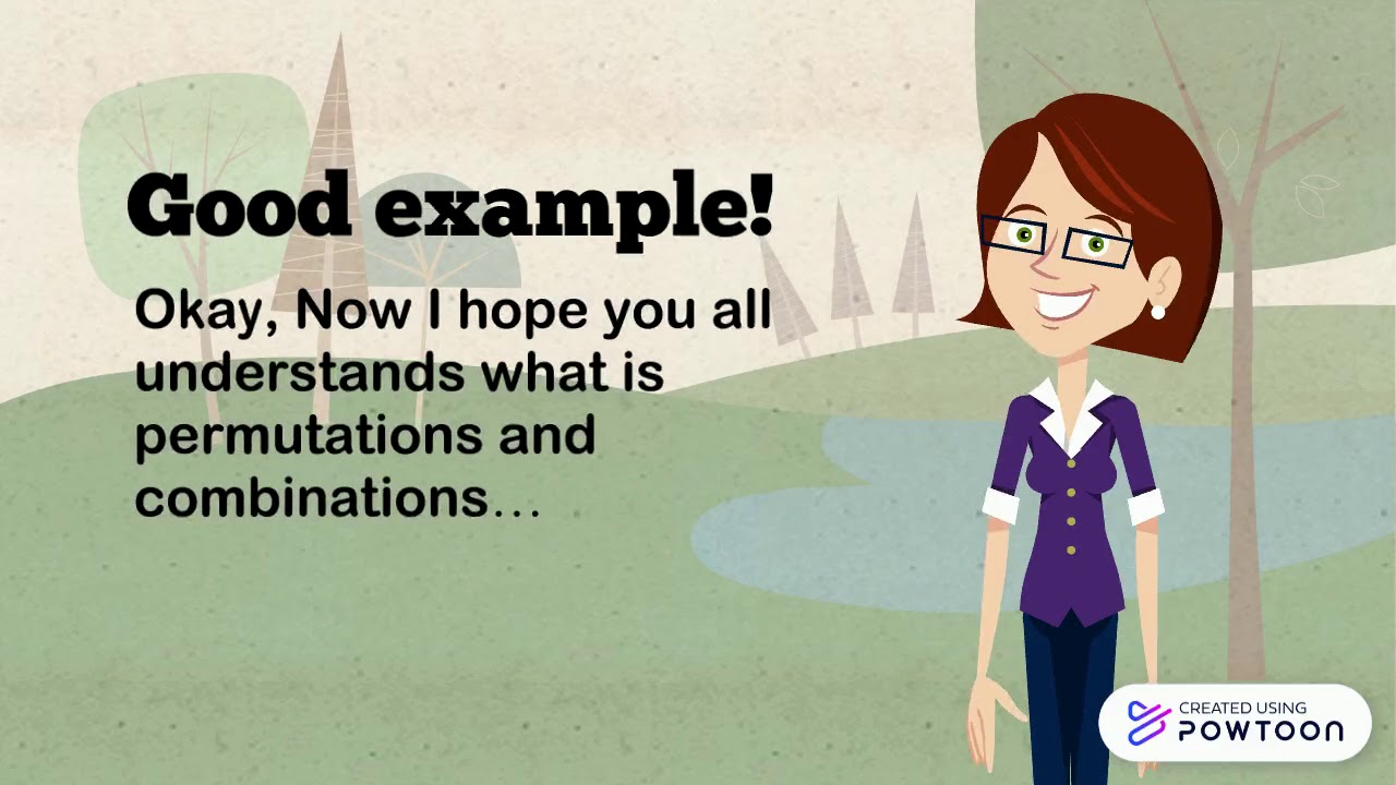 permutation combinations p uplet permutation combinations p uplet