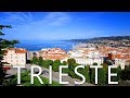 One day in Trieste, Italy (what to visit)