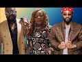 FALLY IPUPA APRÈS CHAQUE CONCERT NAYE MANICKE NA JAEL BA SUANAKA PO BABOMA ACTUALITÉ YA FALLY 