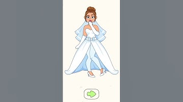 DOP 4: Level 30 || 🧑‍🚀 #dop4 #gaming #viral #gameplay