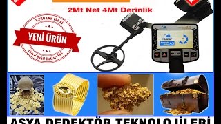 altın arama dedektörü, 0532 595 01 38, kiralık, fiyatı, ikinci el dedektör fiyatları, gold finder,A3