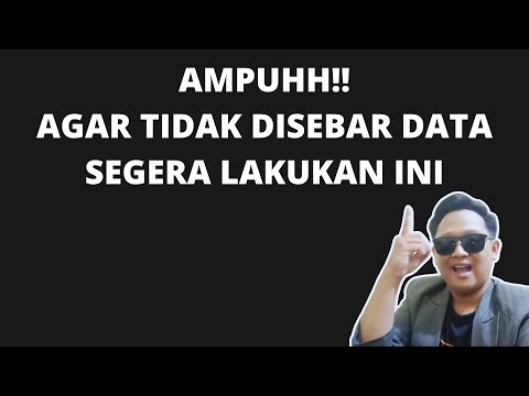 Video: Cara Meningkatkan Kelantangan Maksimum Peranti Android: 10 Langkah