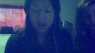 Capture 20090102
