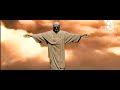 Paris Filmes 2013 2023 Enhanced Paris Filmes 2013 2023 Enhanced