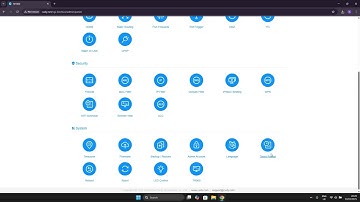How to Set a Scheduled Reboot on Cudy AX1800 Router