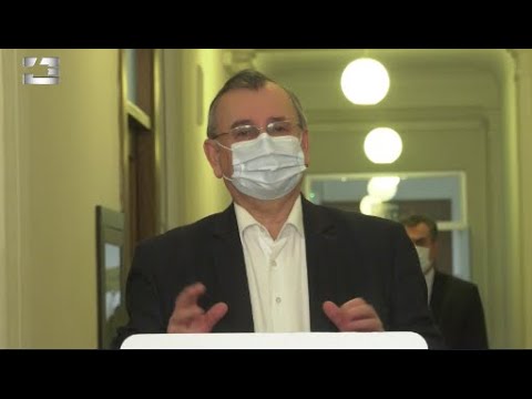 ჩვენი საერთაშორისო პარტნიორები სააკაშვილს ციხეში დიდხანს არ დატოვებენ - გოცირიძე