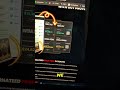 This 92% Win Rate MT5 EA Is Changing the Game | FXIFY Challenge