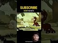 सरारती गधा पार्ट 1 #funny #viral #trending