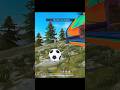 আজকে ছোট ইউটিউবার বলে🙂 #freefire #shorts #fyp #gaming