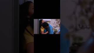 hot bhabi ka hot romance