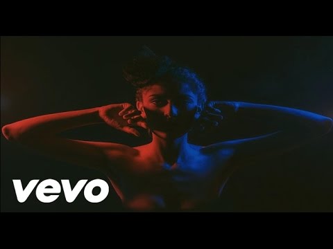 Farruko Ella Y Yo (Remix) Ft Ozuna, Arcangel, Anuel, Almighty, Tempo, Ñengo Flow, Kevin Roldan Y Mas