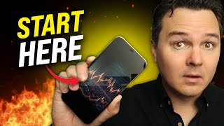 How to Make Money Trading Crypto on Phemex [Beginner Tutorial]