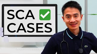 How to Score High (Mock SCA Case Examples) by Dr Erwin Kwun 76 views 3 days ago 7 minutes, 42 seconds