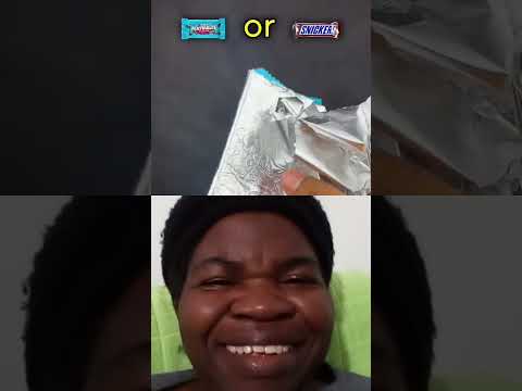 اشترك موجز قصير موجز قصير فيروسي