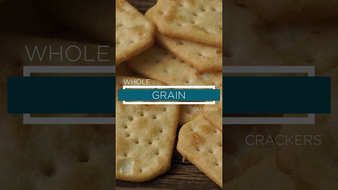 Eating right on the go: Stay healthy while traveling 