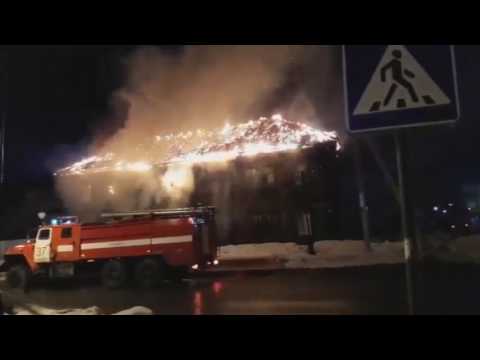 купить сиалис в тобольске купить сиалис в тобольске