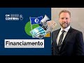 Financiamento Eleitoral, como funciona? Entenda o FUNDÃO ELEITORAL