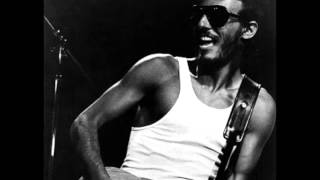 Bruce Springsteen and Steel Mill: Intro to Come On 1970 07 17, Sunshine In
