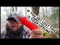 Best Signaling Gear for Wilderness Survival (Real Rescue Stories)