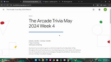 Summarize Text using SQL and LLMs in BigQuery ML | Arcade 2024 #GSP835#arcade#goolgecloud#solution