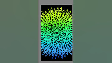 DRAWING ANIMATION 2020 - Procreate, Clip Studio, Astropad, Autodesk Sketchbook, Affinity Photo? 2020