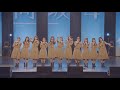 日向坂46 四期生 「足の小指を箪笥の角にぶつけた」 4期生