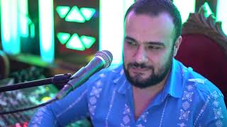 Ejder Yılmaz - Hayatı Tesbih Yapmışım & Muhabbet Sevdalıları