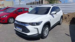 FEIRA de Carros usados em Caruaru pe