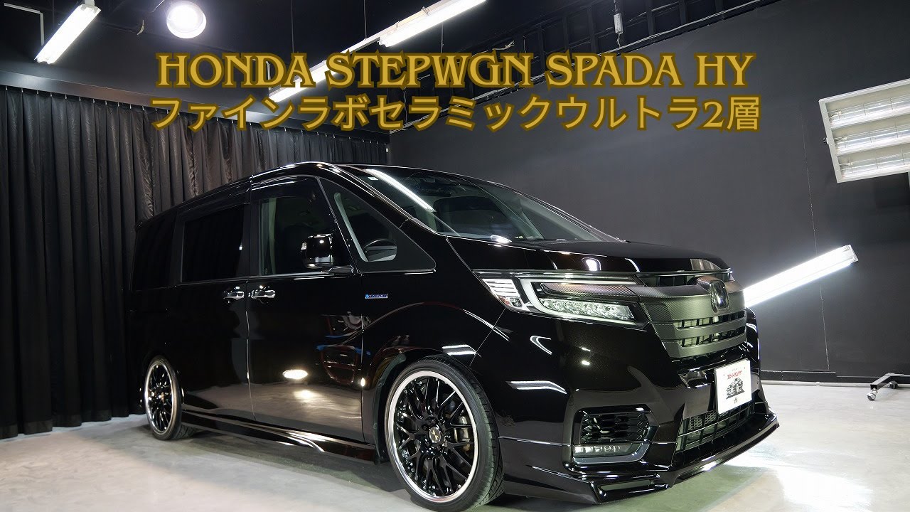 ボブさん 完成車 ボブさん 完成車 ボブさん 完成車 ボブさん 完成車 ダットサン ZX