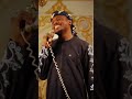 Naziru Sarkin Waka Jamilu Jiddah Naziru Sarkin Waka Jamilu Jiddah