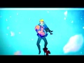 Lil Skies - Lust「AMV」