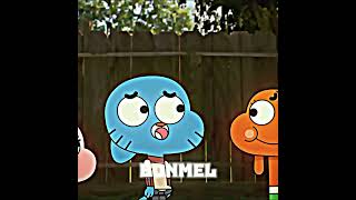 Darwins Strong Sneeze