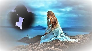 بكرة تعرف - فايزة احمد