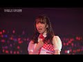 Nogizaka46 Shitto No Kenri Maiyan Center Nogizaka46 Shitto No Kenri Maiyan Center