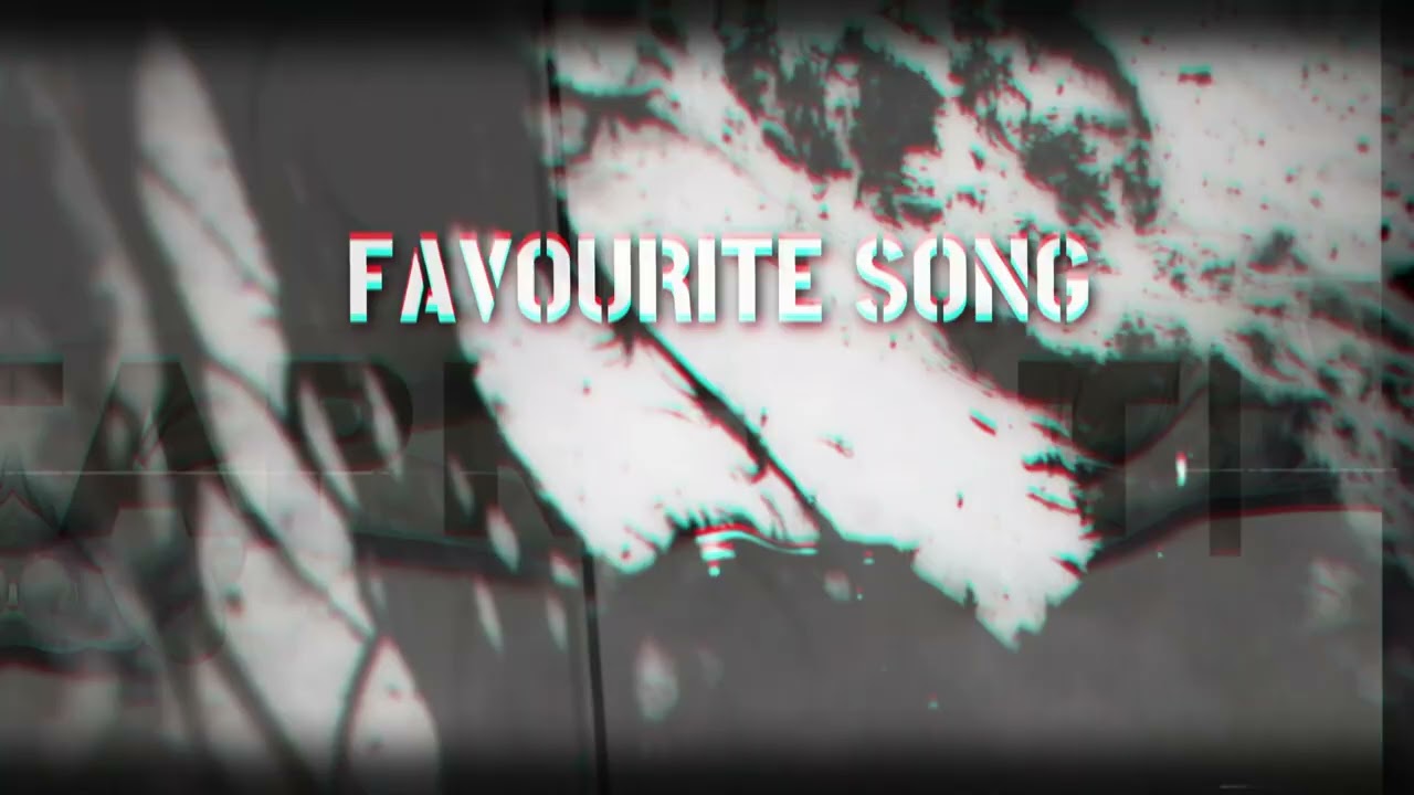 ⁣Taproot - Favourite Song (ft. Elias Soriano)