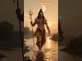 Har har Mahadev 🙏#bholenath #shiv #mahadev #devotional #god #ytshorts #video #song #trending #viral