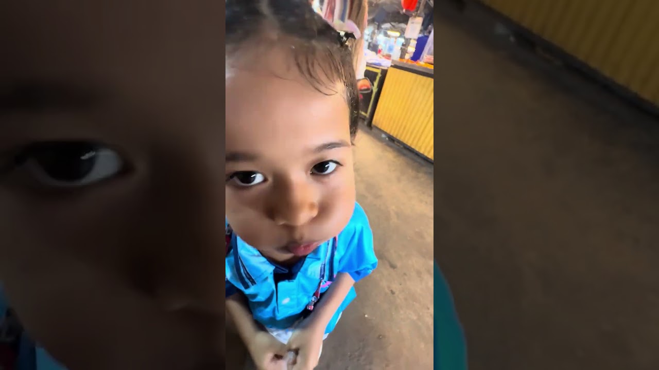 น้ำสตรอเบอร์รี่แบบฟินนนน