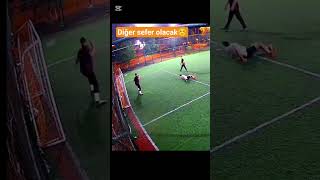 Söz Verdim Seni Meşhur Edecem